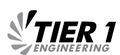 美国加州 Tierl Engineering工程公司