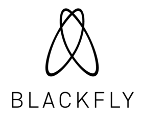 美国Opener 航空公司