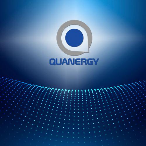 美国Quanergy激光雷达公司