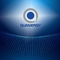 美国Quanergy激光雷达公司