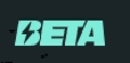 美国BETA公司