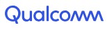 美国高通公司(Qualcomm)