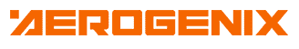 西班牙Aerogenix公司