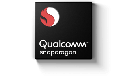 Snapdragon