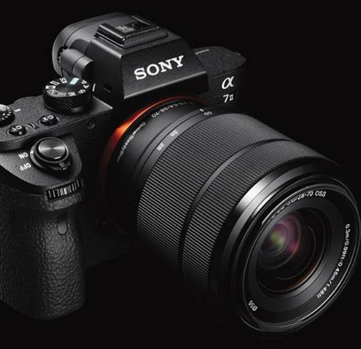 北科天绘 蜂鸟 Genius 微型无人机LiDAR系统_无人机网(www.youuav.com) 北科天绘 蜂鸟 Genius 微型无人机LiDAR系统_无人机网(www.youuav.com)