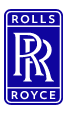 英国劳斯莱斯公司(rolls-royce)