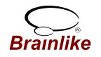 美国Brainlike公司