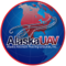 美国Alaskauav公司