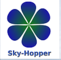荷兰Sky-Hopper公司