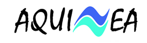 法国Aquinea公司