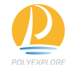 美国旧金山波利尼西亚勘探公司（Polyexplore）