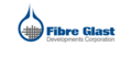美国Fiber Glast Developments公司