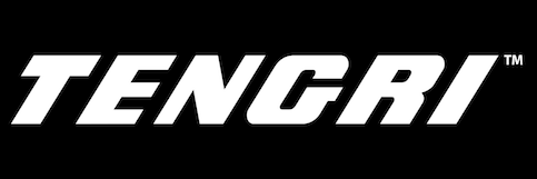 新加坡腾格公司（Tengriuav）