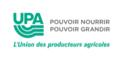 加拿大农业生产者联盟（UPA ）