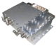 SATCOM