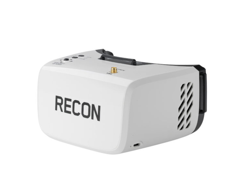 无人机飞行眼镜RECON V2 GOGGLE