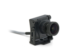 600TVL CCD相机