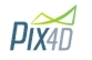 瑞士Pix4D公司