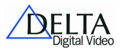 美国Delta视频技术有限公司