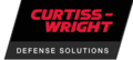美国Curtiss-Wright公司