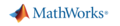 美国MathWorks公司