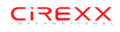 美国Cirexx 国际公司