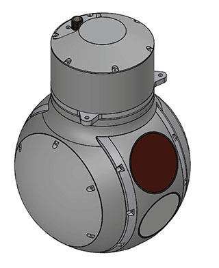 OTUS-U170