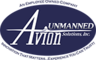 美国Avion Unmanned Solutions公司