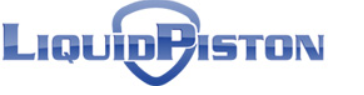 美国LiquidPiston公司