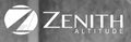 加拿大Zenith Altitude EOPA公司