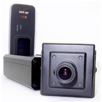 SKY DRONE FPV 2_无人机网(www.youuav.com) SKY DRONE FPV 2_无人机网(www.youuav.com)