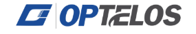 美国Optelos公司