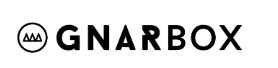 美国GNARBOX公司