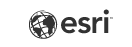 美国Esri GIS公司