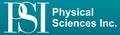 美国马里兰州| PSI物理科学公司