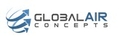 美国拉斯维加斯Global AIR Concepts公司