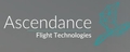 法国Ascendance Flight Technologies公司