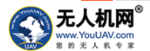 无人机网商城(youuavmall)