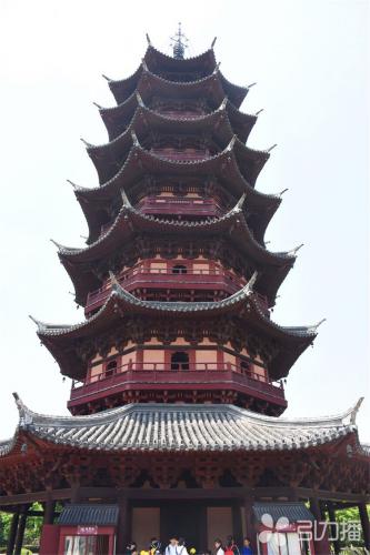 三维扫描、无人机航拍 数字化保护让文化遗产“永生”