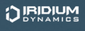 澳大利亚 Iridium Dynamics公司