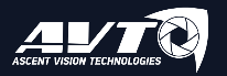 美国Ascent 视觉科技有限公司（Vision Technologies--AVT）