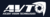 美国Ascent 视觉科技有限公司（Vision Technologies--AVT）