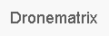 比利时DroneMatrix |（系留无人机制造商。）