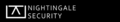 美国南丁格尔安全系统公司（ Nightingale Security）