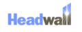 比利时Headwall Photonics公司