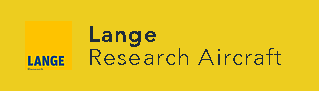 比利时lange-research无人机公司