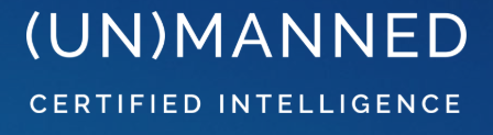 比利时(UN)MANNED 公司
