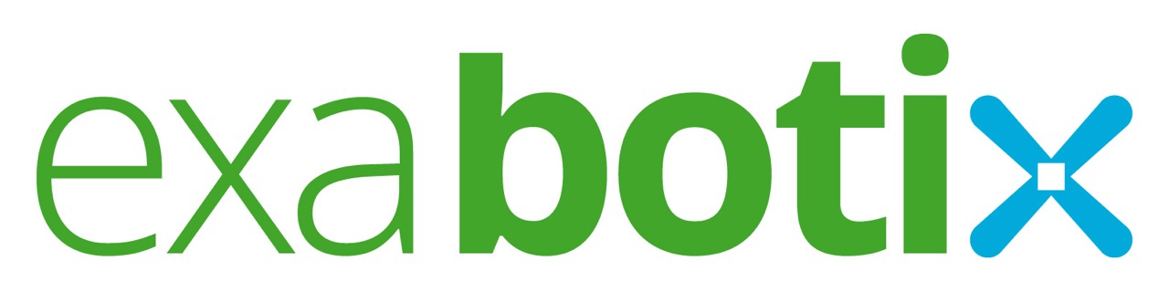 德国Helbing-drones无人机公司