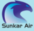 俄罗斯巡检无人机制造商Sunkar Air