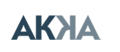法国Akka Technologies公司
